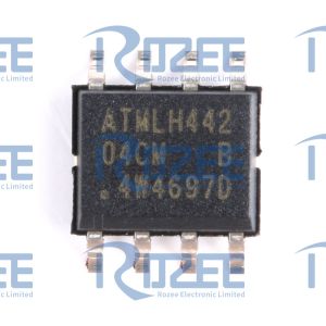 Buy cheap AT24C04C-SSHM-T from wholesalers