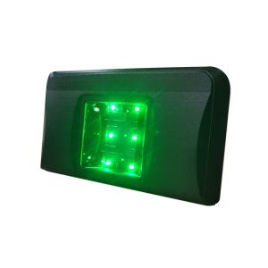 Buy cheap 2019 Large Capture Surface free SDK Biometric Dual Fingerprint Optical Scanner HF-OS300 from wholesalers