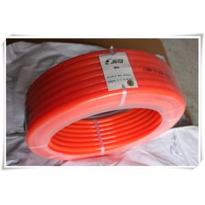 Buy cheap Polyurethane Ceramic Power Transmission Belts With High Stretch from wholesalers