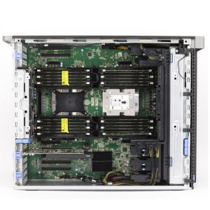 ODM Commercial Precision Graphics Tower Workstation Computer Dell T7920