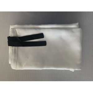 Buy cheap Suntex Industrial Fire Blanket Roll Fire Blanket Emergency Fire Blanket for Home safety from wholesalers