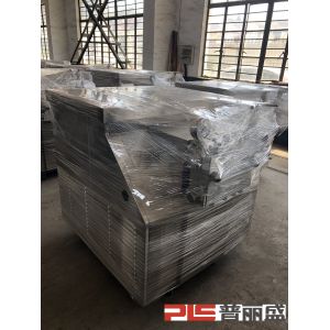 Buy cheap 2000L/H 20MPa High Pressure Milk Ultrasonic Industrial Mixer Homogenizer from wholesalers