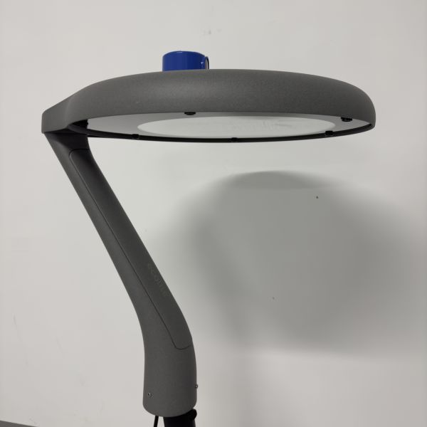 Quality Outdoor Led Garden Lights bright and energy fixtures perfect for illuminating large outdoor garden areas and pathways for sale