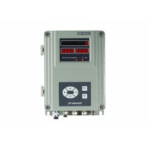 Buy cheap Electronic Measure Batch Weighing Controller , Digital Display System And Indicators from wholesalers