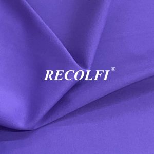 Buy cheap Seamless Cycling Wear Sustainable Knit Fabric Sublimation Printing from wholesalers