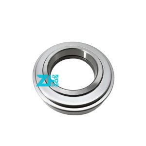 Spherical Automobile Clutch Bearing ZA-68TKB4701B Long Life
