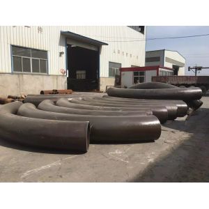 Buy cheap Durable Butt Weld Fittings Copper Nickel Seawater Piping Systems BS 28711 CN 102 from wholesalers