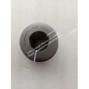 Buy cheap INA  ZARN4090TVA  Precision screw combined bearing from wholesalers