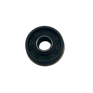 Buy cheap G3010210 Lawn Mower Seals - Roller Fits Jacobsen product