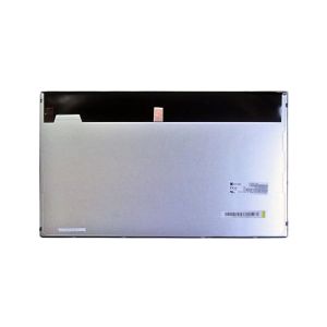 Buy cheap New LQ043T1DH01 480*272 TFT LCD Module Touch Panel from wholesalers