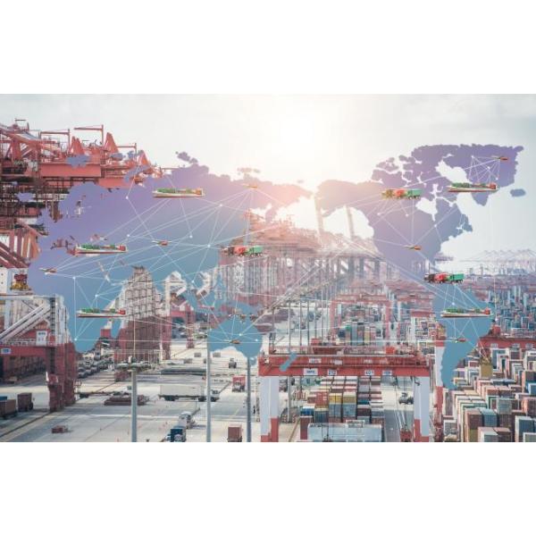 FBA International Shipping Service From China To USA Lax9 Ont8 Lgb8 Ftw1 SMF3 1