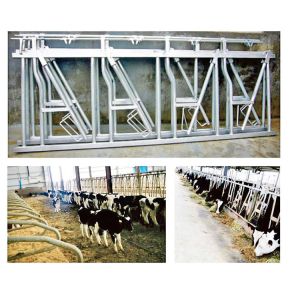 Buy cheap Expert Custom Heavy Duty Steel Bracket Fabrication Welding Service from wholesalers