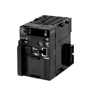Omron CJ Series CJ2M CPU Units Pulse IO Modules CJ2M-CPU31 32 33 35
