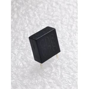 455KHz CDBLB CDB CDB455C28 Active Devices In Electronics