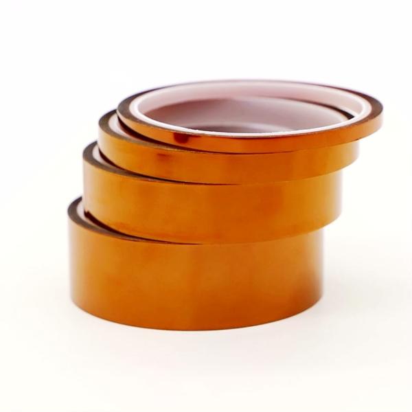 Buy cheap 5-1000 Mm Width High-temp Resistant Tape with Flame Retardancy from wholesalers