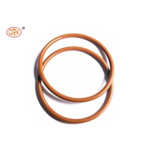 Buy cheap Custom Export Products Food Grade Neoprene CR Rubber Gasket Ring for Various O Seal O Rings Size from wholesalers