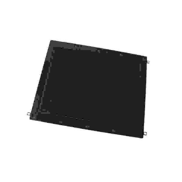 Quality 10.4'' 640*480 TFT-LCD SCREEN EL640.480-AA1 in Stock Fast Shipping for sale