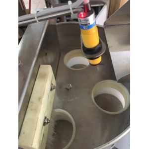 Sachet packing machine,Sachet packaging machine,Sugar sachet packaging