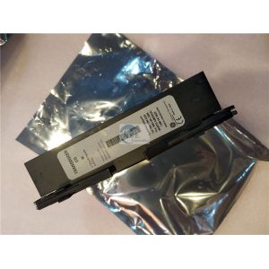 Buy cheap General Electric IC697CPU731RR Central Processing Unit IC697CPU731RR in stock from wholesalers