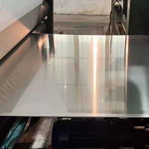 China 6061 Aluminum Steel Plate 0.4mm 5052 H32 Thin Aluminum Sheet  H12 - H19 on sale