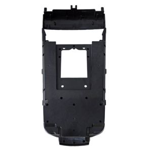 Buy cheap Customized Electrical Molds For Injection Molding Of Electrical Components from wholesalers