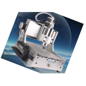 Buy cheap Mini High Strength Aluminum Alloy Sheet Mechanical Engraving Machine from wholesalers
