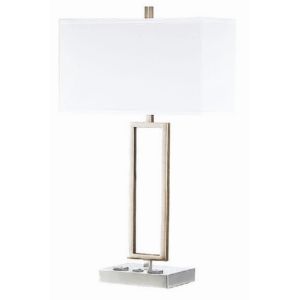 2013 Hotel table lamp,floor lamp,wall lamp