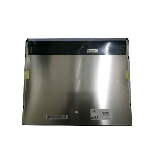 Buy cheap LB190E02-SL02 LG 19 inch laptop lcd panel from wholesalers