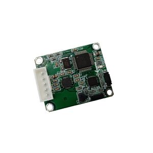 Buy cheap SEC380 3D Electronic Compass Sensor Cost-Effective from wholesalers