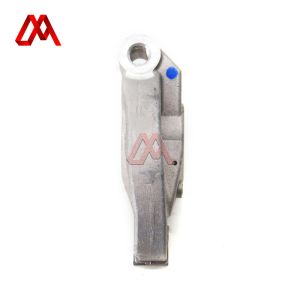 Buy cheap 8-94152344-0 Rocker Arm 8941523440 for ISUZU NKR77 4JA1 4JB1 4JG2 4JH1 from wholesalers