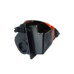 Buy cheap Kyocera FS1024 Compatible Kyocera Ecosys Toner from wholesalers