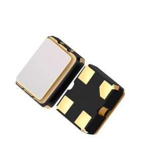 Internal Phase Locked Oscillator , 37.125MHZ SMD 1.8 V Oscillator Long Using