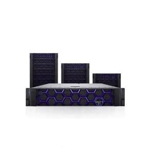 Buy cheap Unity XT 380F 480F 680F 880F All-Flash Array Entry Point to the Unity XT All Flash Storage Series from wholesalers