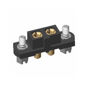 Buy cheap M80-4000000F1-02-PF1-00-000 from wholesalers