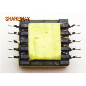 China Surface Mount SMD SMPS Flyback Transformer EP-145SG 8.5A For Wireless Chargers on sale