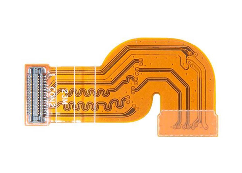 Buy cheap 13 Layers Rigid Flex PCB Manufacturing FPC Electronic Circuit Board from wholesalers