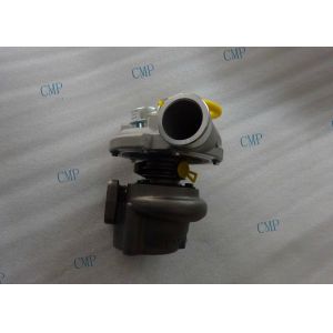 Buy cheap Alloy And Aluminium Automotive Diesel Engine Turbocharger 320-06047 from wholesalers