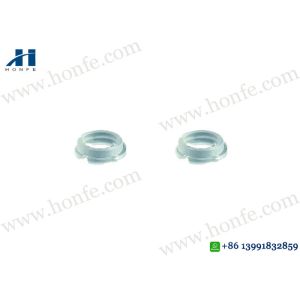 Buy cheap Rubber Cushion Blocking Picanol Weaving Loom Spare Parts from wholesalers