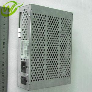 ATM Machine Parts NMD PS126 Power Supply A007446 A-00-7446