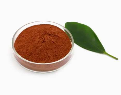 Buy cheap Buy Supply Copper Nano Powder Cu Nanoparticles, Electrolytic Copper Powder product