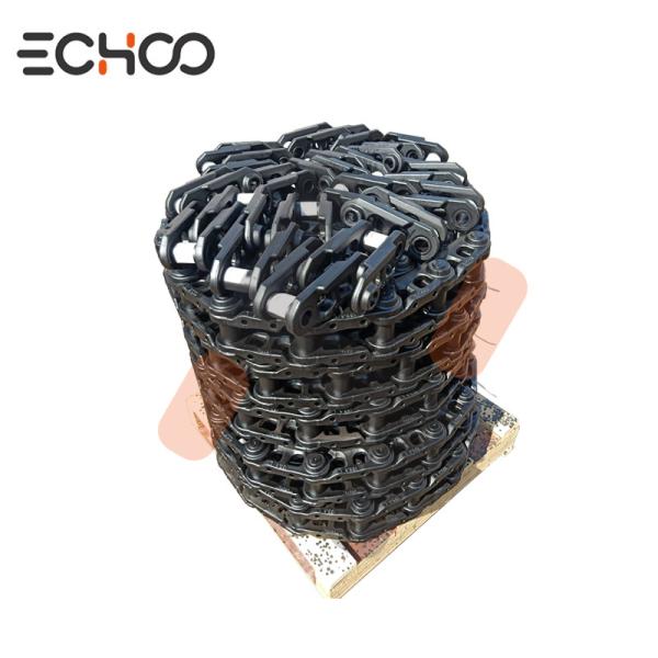 ECHOO MARINI MF691 C Track Link Chain New Pavers Parts Construction Vehicles