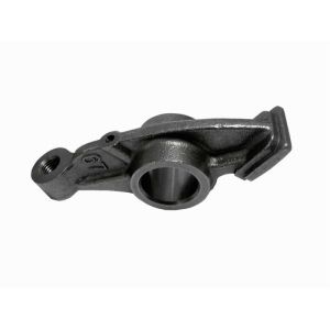 Buy cheap 13802-54011 Engine Rocker Arm from wholesalers