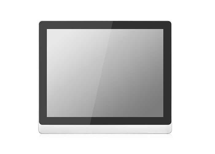 Buy cheap CNC Control Resistive Touch Monitor Automation 15 Inch Free Bezel Industrial from wholesalers