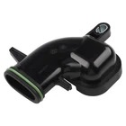 Buy cheap Engine Oil Pump Intake Pipe for BMW Models F30 F80 with Part Number 11417603574 from wholesalers