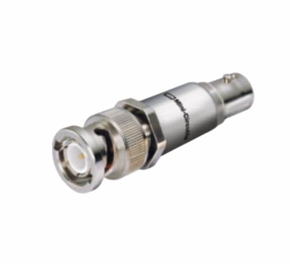 Buy cheap IC Integrated Circuits HAT-10A+ FF747 Wireless & RF Integrated Circuits from wholesalers