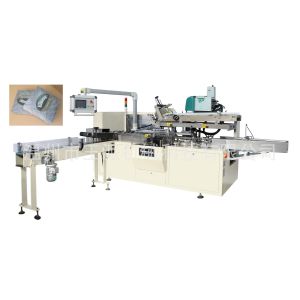 Buy cheap Production Packaging Equipment Vacuum Semi Automatic Sealing Machine from wholesalers