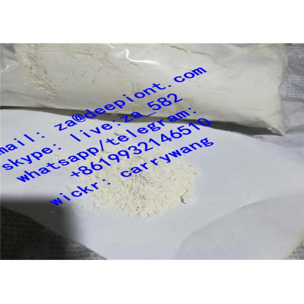 Buy cheap SGT78 good sell well 5CLadba,high Purity Pharmaceutical Intermediat sgt78 from wholesalers