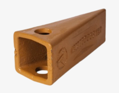 Buy cheap SANY Teeth SSY006149082(sharp teeth), SSY005515601, 60255376P, 139999000372A from wholesalers