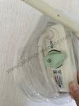Buy cheap ESAOTE TV Microconvex Array EC1123 Used Ultrasound Transducer Probe from wholesalers