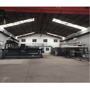 Buy cheap CF8208 Horizontal Component Fire Resistance Test Furnace Hydraulic Powered from wholesalers